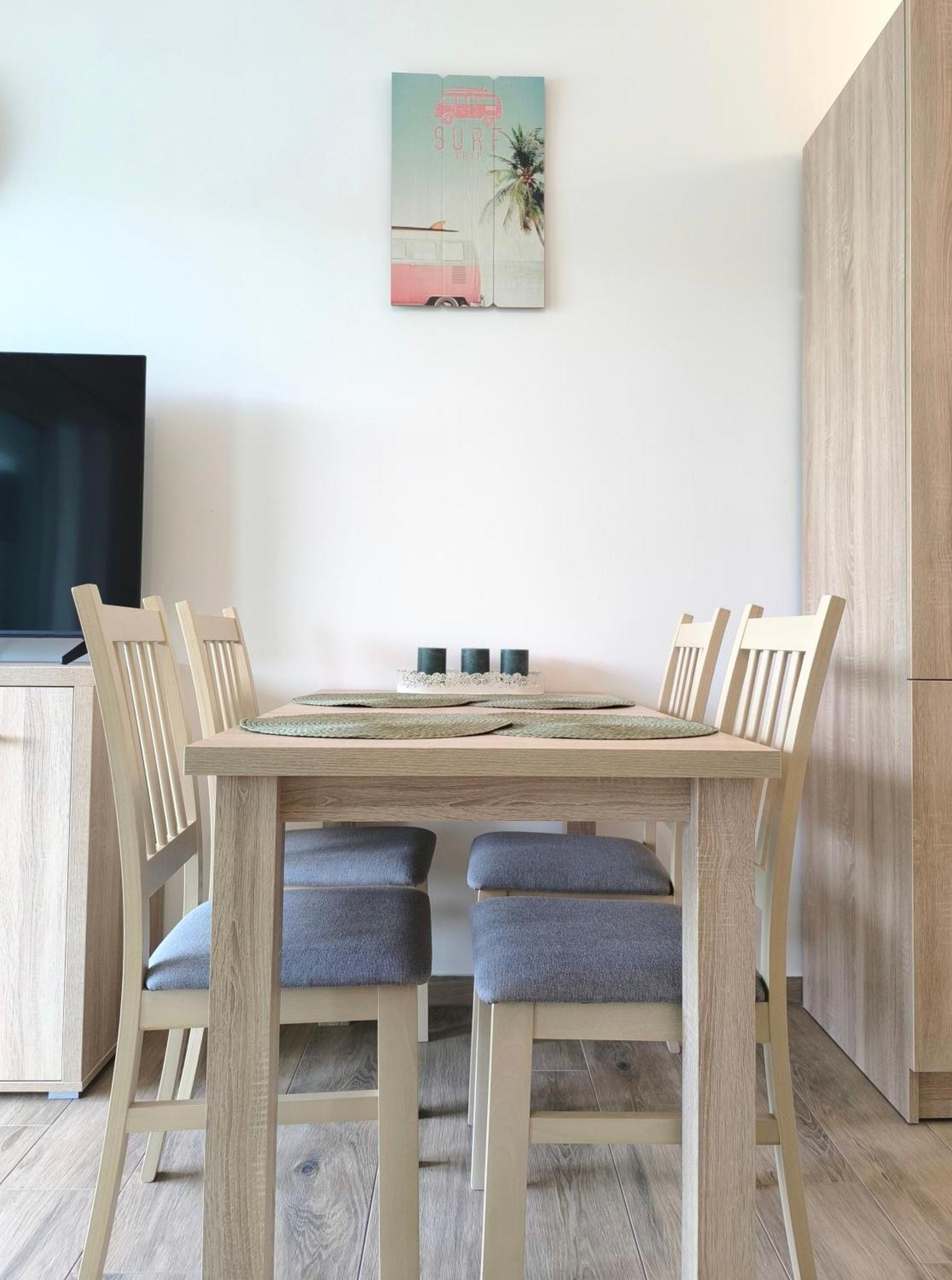 Helikon Terrace Susanne Apartment كيستاي المظهر الخارجي الصورة