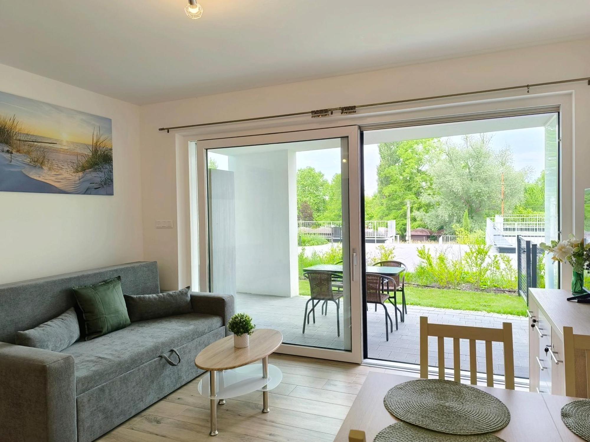 Helikon Terrace Susanne Apartment كيستاي المظهر الخارجي الصورة