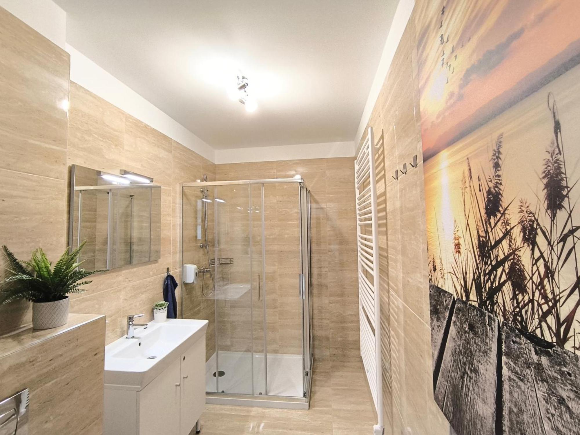 Helikon Terrace Susanne Apartment كيستاي المظهر الخارجي الصورة