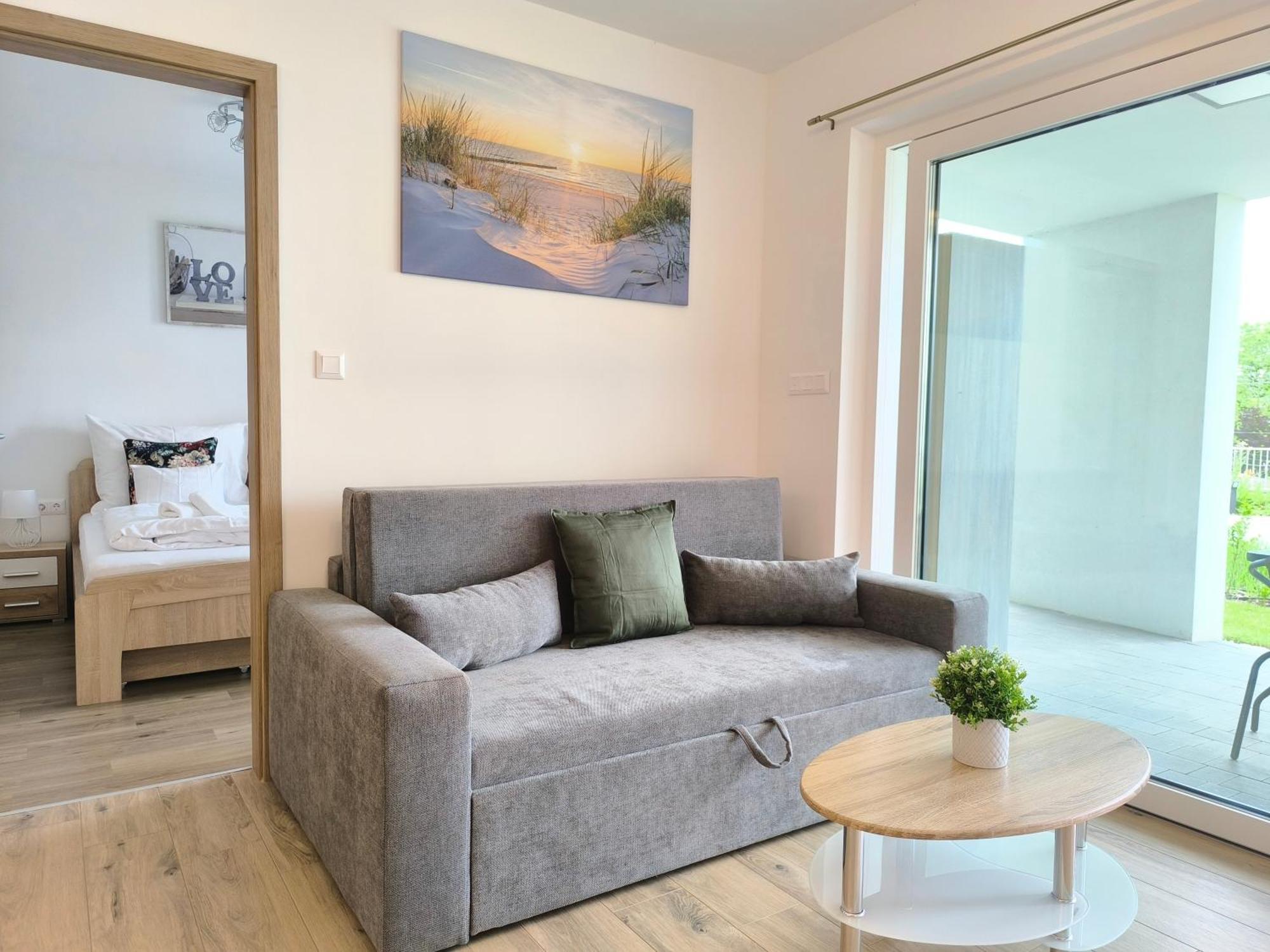 Helikon Terrace Susanne Apartment كيستاي المظهر الخارجي الصورة